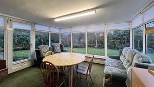 Photo 22- click for photo gallery